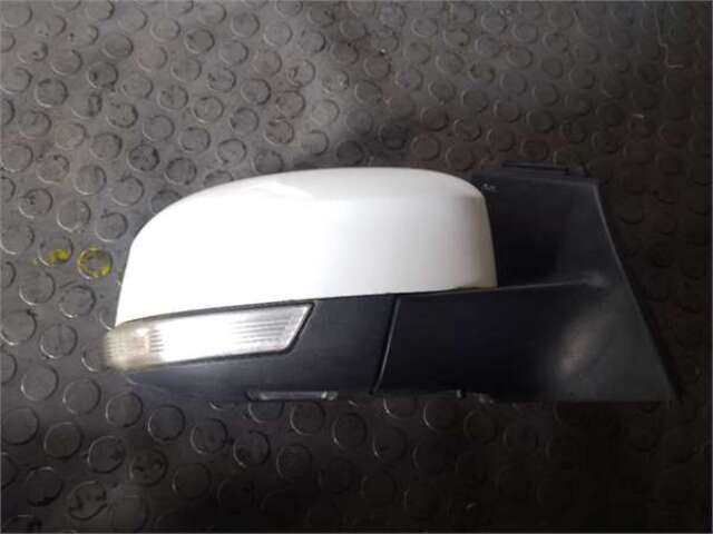 Foto 2ª: Retrovisor Derecho Ford Focus 1.0 EDITION [1.0 LTR. - 92 KW ECOBOOST CAT] [M1DA]