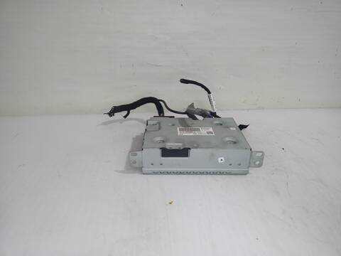 Sistema Audio Radio CD Peugeot 308 ACTIVE 110CV 81KW