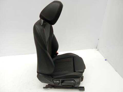 Foto 4ª: Asiento Delantero Derecho Bmw X3 XDRIVE 20 D 190CV 140KW [B47 D20 A,B47 D20 B] (2018)