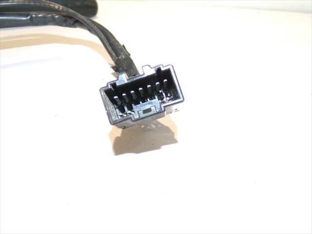 Foto 4ª: Mando Multifuncion Dodge Stealth 3.0 G 24 VALVULAS 1991-1996 [6G72] (1991)