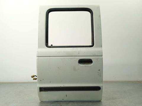 Puerta Trasera Izquierda Ford Ranger 2.5 12V TD CAT 109CV 80KW