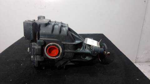 Diferencial Trasero Hyundai Santa Fe 2.0 CRDI 4X4 113CV 83KW