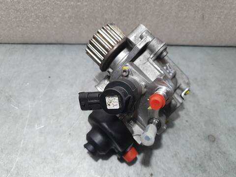 Foto 2ª: Bomba Inyeccion Dacia Duster 1.5 DCI DIESEL FAP CAT 90CV 66KW [K9KE626] (2017)