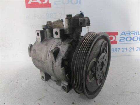 Compresor Aire Acondicionado Ssangyong Actyon 2.0 XDI 4WD 141CV 104KW