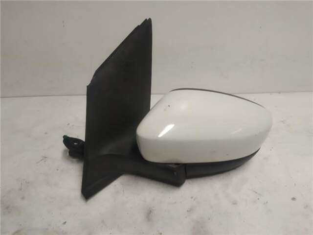 Foto 2ª: Retrovisor Izquierdo Seat Mii 1.0 (75 CV) [CHY]