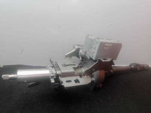 Foto 3ª: Columna Dirección Renault Megane 1.2 TCE 130 B9MR) HATCHBACK 130CV 97KW IV HATCHBACK B9A/M/N_) [H5F 408]