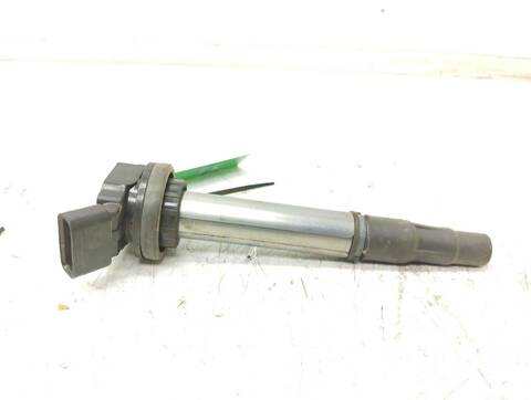 Modulo Encendido Toyota Auris 1.6 16V CAT 124CV 91KW