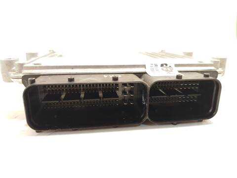 Foto 3ª: Centralita Motor ECU Kia Xceed 1.4 TGDI CAT 140CV 103KW [G4LD] (2019)