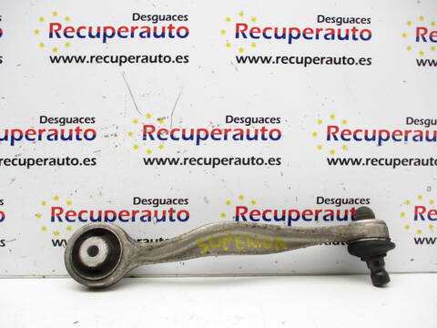 Brazo Suspension Delantero Derecho Seat Exeo CAHA