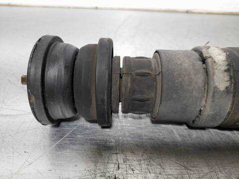 Foto 2ª: Amortiguador Trasero Derecho Peugeot 406 SRDT PACK BERLINA 90CV 66KW [RHY] (2003)