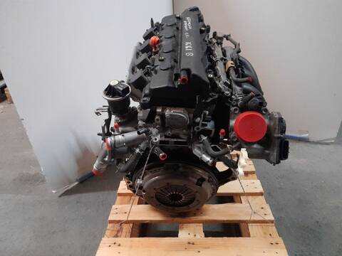 Foto 3ª: Motor Completo Honda Crv EXECUTIVE 4WD 150CV 110KW RE) [R20A2] (2010)