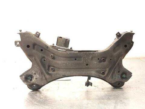 Foto 3ª: Puente Delantero Kia Sportage BASIC 4X2 135CV 99KW [G4FD] (2014)