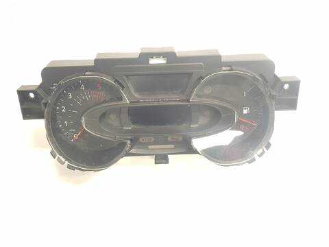 Cuadro de Instrumentos Renault Trafic L1H1 27T