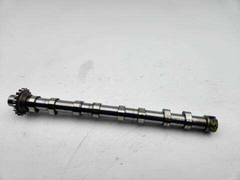 Arbol de Levas Peugeot Boxer 330 L1H1 PREMIUM BLUEHDI 120 START STOP 120CV 88KW FURGON
