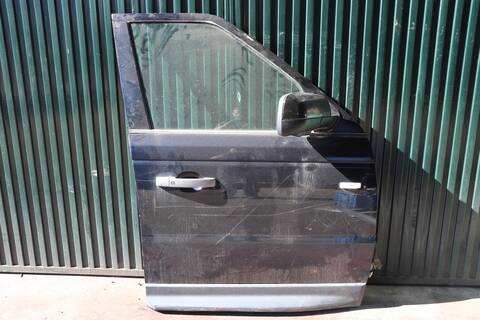 Puerta Delantera Derecha Land Rover Range HSE 340CV 250KW