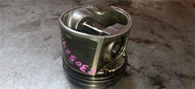 Despiece Motor Fiat Ducato 2.3 130 L1H1 BAT 3000 MM [2.3 LTR. - 96 KW JTD CAT]