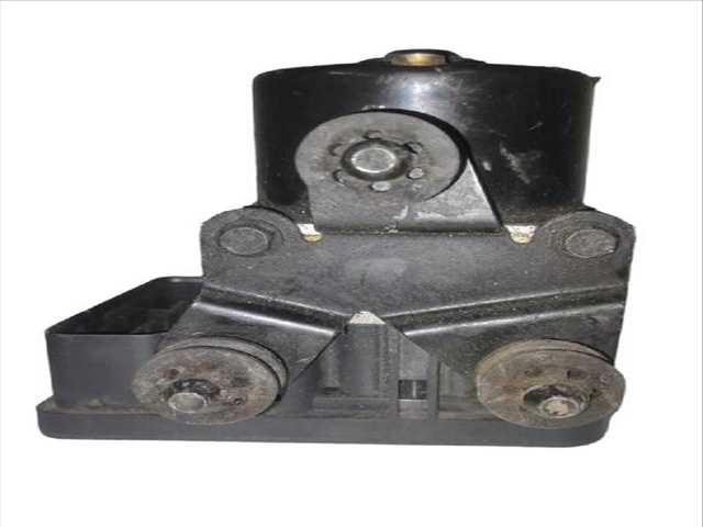 Abs Volkswagen Golf 1.9 TDI 105CV