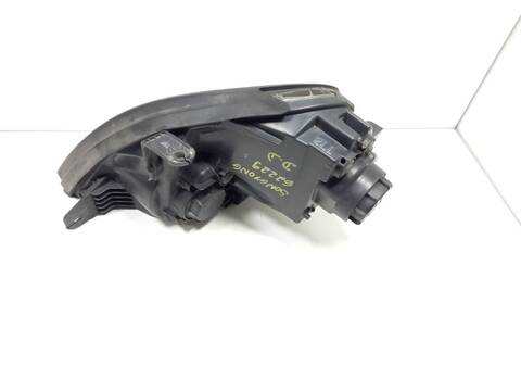 Foto 2ª: Faro Derecho Ssangyong Rexton D27DT (2007)