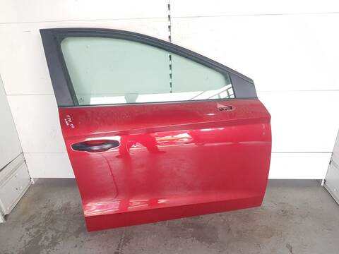 Puerta Delantera Derecha Seat Ibiza 1.0 TSI 95CV 70KW