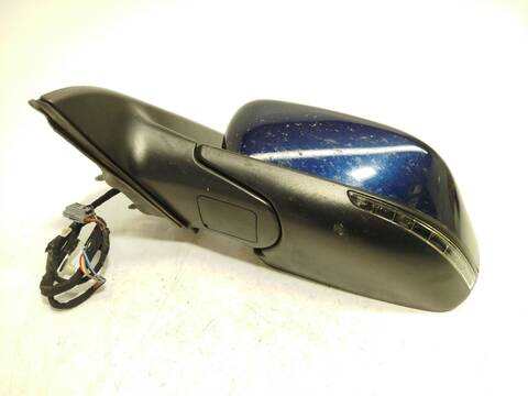 Foto 3ª: Retrovisor Izquierdo Jeep Compass 1.4 MULTIAIR 140CV 103KW [552 63 624,EAQ] (2020)