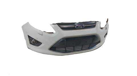 Paragolpes Delantero Ford C Max M1DA CEU)
