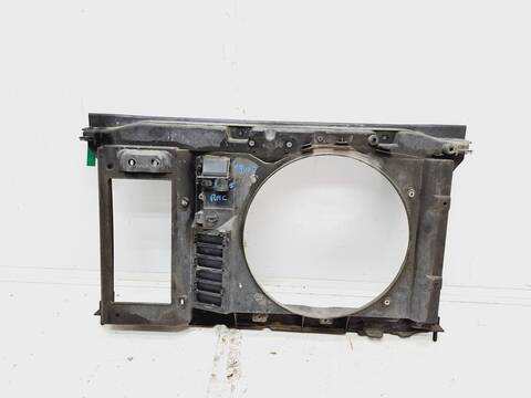 Panel Frontal Peugeot 307 SW PACK 90CV 66KW