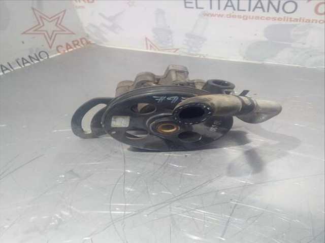 Bomba de Direccion Chevrolet Spark BASIS 68CV 50KW