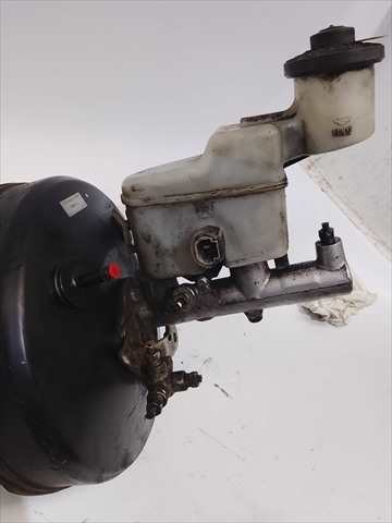 Servofreno Toyota Hilux 2.5 D