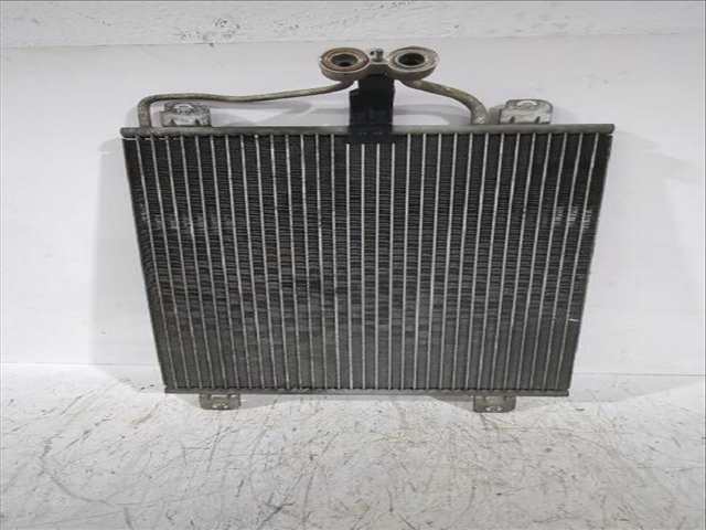 Radiador Calefaccion A.A. Renault Megane 1.6 16V LA00 LA04 LA0B LA11 LA16 LA19 LA1J LA1K ... 107CV