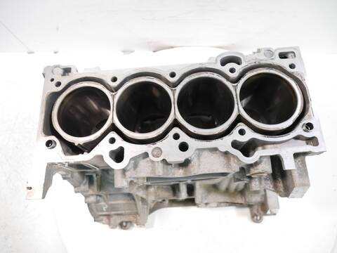 Foto 2ª: Bloque Motor Ford Mustang 314 - 317 CV COUPE [N48H N48] (2022)