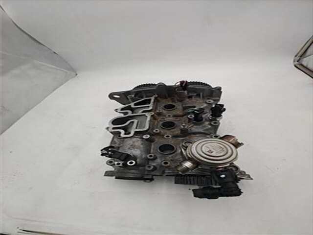 Foto 2ª: Despiece Motor Seat Arona 1.0 STYLE GO [1.0 LTR. - 85 KW TSI] [DLA]