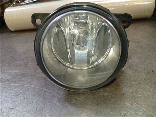Faro Antiniebla Delantero Derecho Citroen Xsara 1.6 HDI