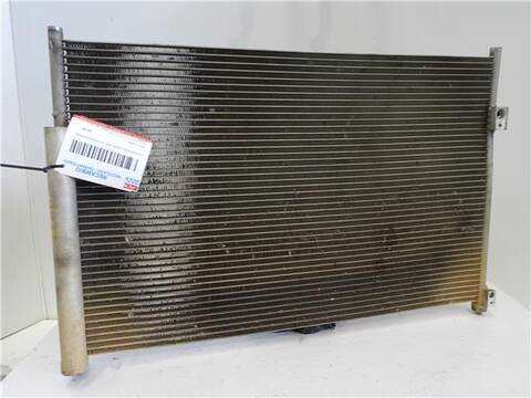 Radiador Calefaccion A.A. Suzuki Grand Vitara 1.9 DDIS 129CV 95KW