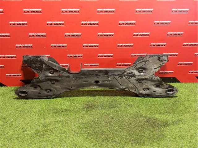 Cuna de Motor Renault Master 2.3 DCI 125 FWD FV0C FV0D FV0G FV0H FV0J FV0K) 125CV 92KW FURGONETA