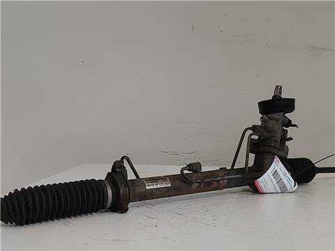 Cremallera de Direccion Seat Ibiza 1.9 SDI 64CV 47KW