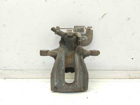 Pedal Embrague Jaguar X Type 2.0 D CLASSIC 130CV 96KW