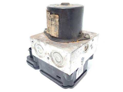 Foto 3ª: Abs Opel Insignia EDITION BERLINA 160CV 118KW [A20DTH] (2010)