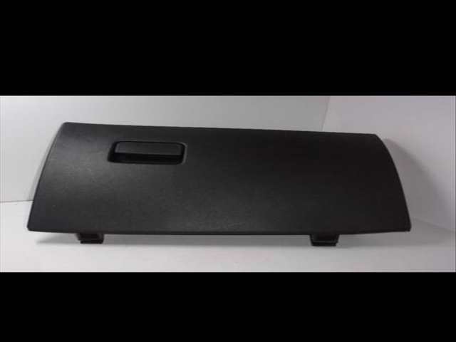 Foto 3ª: Guantera Mitsubishi ASX VERSION INDEFINIDA (2019)