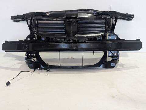 Panel Frontal Bmw Serie 3 320 GI