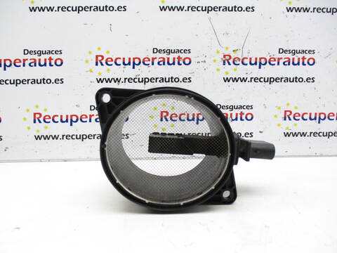 Foto 3ª: Caudalimetro Bmw X3 2.0 D 177CV 130KW E83) N47D20A (2008)