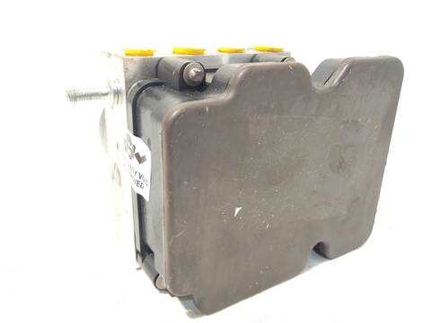 Foto 3ª: Abs Nissan Juke 1.0 114CV 84KW [HRA0] (2022)