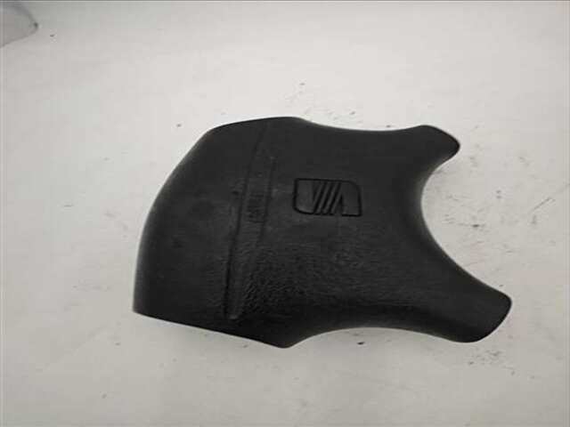 Airbag Delantero Izquierdo Seat Alhambra 1.9 SXE [1.9 LTR. - 81 KW TDI]
