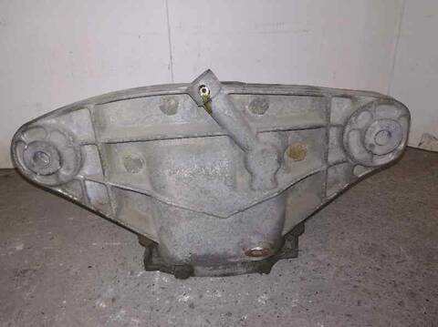 Diferencial Trasero Bmw Serie 5 518 525TDS BERLINA 143CV 105KW