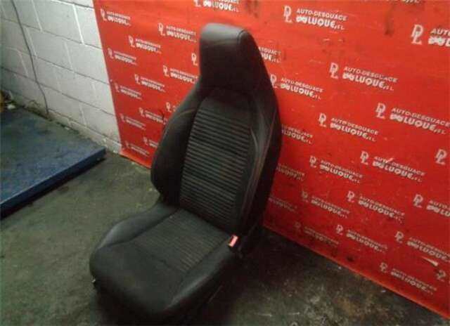 Asiento Delantero Derecho Mercedes Clase A 140 1.8 A 180 CDI BLUEEFFICIENCY (176.000) [1.8 LTR. - 80 KW CDI CAT]
