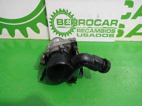 Foto 2ª: Bomba de Direccion Peugeot 508 ACTIVE 140CV [8DRHF8] (2011)