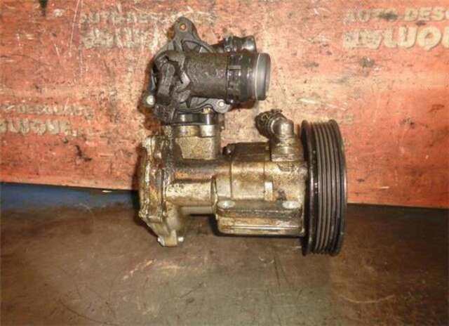 Foto 3ª: Bomba Servodireccion Bmw Serie 3 315 2.0 318I [2.0 LTR. - 95 KW CAT] [N46 B20 B]