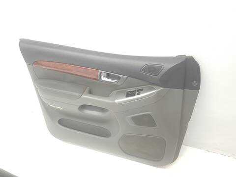 Foto 2ª: Juego Asientos Completos Toyota Land Cruiser 3.0 TD 166CV 125CV 74KW [1KDFTV] (2002)