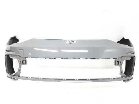 Paragolpes Delantero Volkswagen Golf 2.0 TSI 245CV