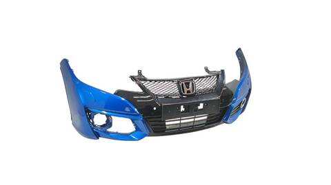 Paragolpes Delantero Honda Civic N16A1