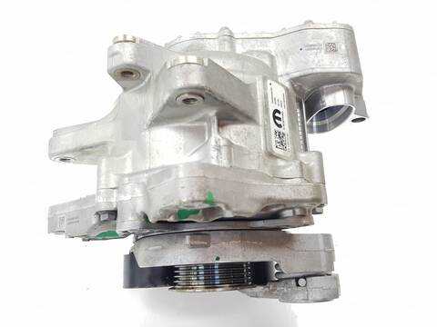 Foto 3ª: Alternador Alfa Romeo Tonale SPRINT PLUG-IN-HYBRID AWD